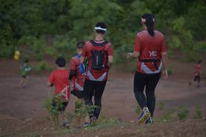 BIB: 
                            <button type="button" onclick="openModal(5133166)" class="btn btn-primary btn-sm float-right btn-popup" data-toggle="modal" data-target=".modal-high-quality">
                        <i class="fas fa-shopping-cart"></i> Add to Cart
                    </button>
                                            <button type="button" onclick="isThisMe(5133166, true)" class="btn btn-success btn-sm float-right btn-popup btn-isme hidden" data-toggle="tooltip" data-placement="bottom" title="นี่คือรูปของคุณใช่ไหม คลิกที่นี่เพื่อเอาเข้าอัลบั้ม">
                        <i class="fas fa-plus"></i> Add to album
                    </button>
                    <button type="button" onclick="isThisMe(5133166, false)" class="btn btn-warning btn-sm float-right btn-popup btn-isnotme hidden">
                        <i class="fas fa-ban"></i> Remove from album
                    </button>